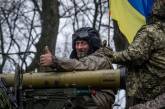 Поступающая в Украину западная артиллерия изменит ход войны с Россией, - The Washington Post