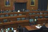 В Конгресс внесли проект резолюции об использовании армии США в Украине
