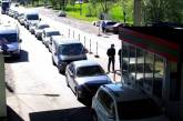 Жители Приднестровья массово бегут в Молдову и Одессу