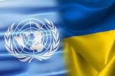 НАТО призвали лишить Россию прав в Совбезе ООН