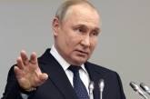 Путин может объявить Украине войну, - CNN