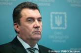 Война не остановится на Украине: Данилов призвал Казахстан и Молдову готовиться к нападению РФ