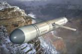 В Черном море сейчас находятся три российских носителя крылатых ракет