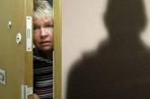 Самое время: сотрудники «Николаевгаза» ходят по квартирам для поверки счетчиков