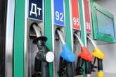 В Гумштабе заявили, что проблему с топливом скоро решат, но цены на бензин вырастут до европейских