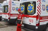 Директор больницы в Черновицкой области украл пять машин скорой помощи