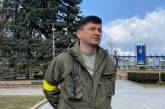 В Николаеве не будет массовых мероприятий ко Дню Победы: оккупанты могут усилить обстрелы