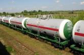 Топливный кризис: между Украиной и Польшей беспрепятственно будут курсировать бензовозы