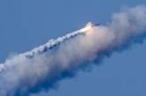 Россия анонсирует 8 мая ракетные удары по западным областям, которые вроде бы «готовит Украина»