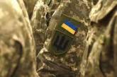ВСУ отошли от Попасной на более укрепленные позиции, – глава Луганской ОВА
