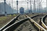 «УЗ» отменила поезда в Одессу и Запорожье