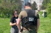 СБУ разоблачила двух вражеских пропагандистов в Черкасской области