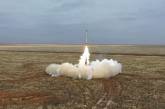 У России заканчиваются высокоточные ракеты, - разведка