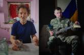 Одесская тероборона записала песню и сняла клип (видео)