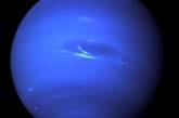 Астрономы рассказали, сколько лет потребуется человеку для полета на Нептун