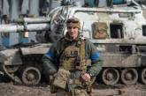 На юге Украины войска РФ потеряли за день почти 80 оккупантов и 12 единиц техники