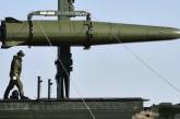 Россия выпустила по Украине около 10 гиперзвуковых ракет, - Пентагон