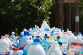 Жители Винницы прислали в Николаев 420 тысяч литров питьевой воды