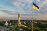Киев остается «главной целью» России, - Кличко