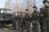 Россияне могут возобновить наступление для захвата всей Херсонской области, - ISW