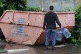 «Сократили количество ходок», - Сенкевич о вывозе мусора в Николаеве