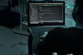 Российские хакеры совершают кибератаку, используя тему Херсона