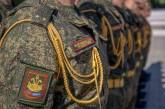 Зеленский прокомментировал возможное вторжение в Украину со стороны Приднестровья