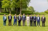 Украина призвала G7 передать ей активы РФ