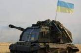 ВСУ срывает планы войск РФ по продвижению на Донбассе