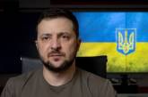 Помощь Украине может предотвратить глобальный голод, – Зеленский