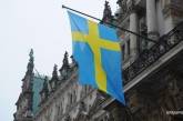 Швеция готовится принять решение о вступлении в НАТО