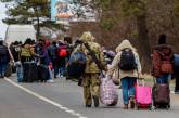 Наиболее уязвимые группы жителей Украины обеспечат дополнительным финансированием