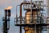 Германия намерена отказаться от нефти РФ к концу года, - СМИ