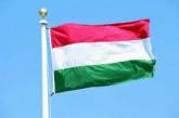 Венгерская энергетическая группа готовится к отказу от российской нефти