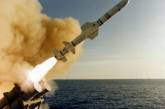 США планируют передать Украине противокорабельные ракеты