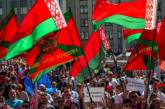 У Лукашенко снова заявили, что не будут воевать с Украиной
