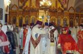 Сегодня отмечается Православная Пасха