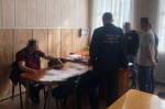 Полтавская областная прокуратура уведомила о подозрении начальнику одной из районных военных администраций региона, который также является депутатом сельского совета, в получении неправомерной выгоды