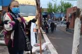 При разборе завалов многоэтажки в Мариуполе нашли 200 погибших