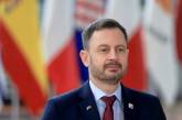 Если Украина проиграет, следующими будем мы, — премьер-министр Словакии