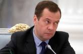 В РФ заявили, что требования Зеленского по условиям переговоров невыполнимы