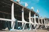В Верховном Суде отменено решение о выплате николаевским аэропортом 40 млн за реконструкцию