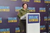 Возможность нового наступления на Киев: Минобороны не видит признаков