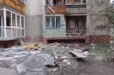 Северодонецк под контролем Украины, - Гайдай