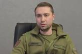 Глава разведки возглавил штаб по вопросам военнопленных