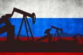 Нефтяное эмбарго ЕС лишит Россию трети ее военного бюджета, – министр энергетики