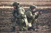 Российские военные избегают боев на Северском Донце в попытке захватить Лисичанск, - ISW