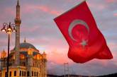 ООН согласилась с новым международным названием Турции