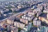 Одесситы готовы переименовать Суворовский район в честь города Николаева