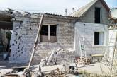23 жителя Николаевской области за сутки пострадали из-за обстрелов оккупантов
